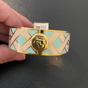 Spartina Bangle Bracelet